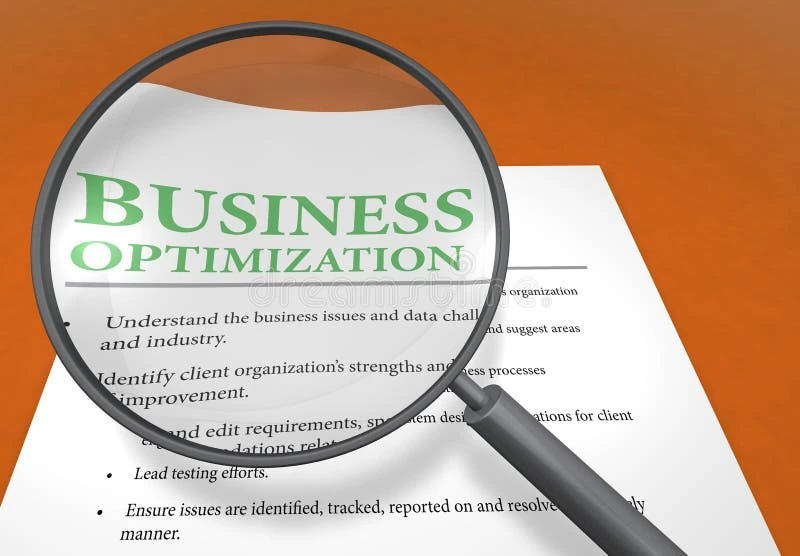 all in one marketing services