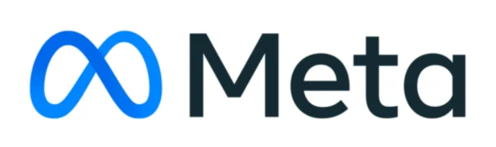 Meta
