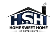 logo2
