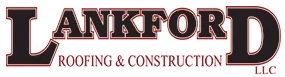 logo5