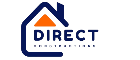 logo8